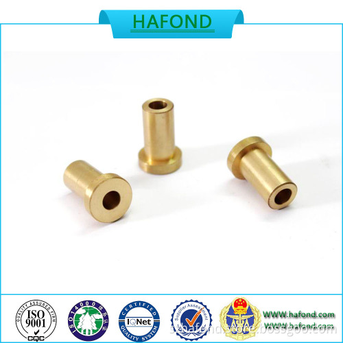 High Quality Competitive Price Plastic Injection Mould Parts
